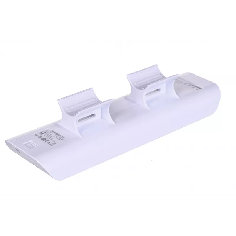 Ubiquiti NanoStation M5 150 Mbit/s biela Power over Ethernet (PoE)