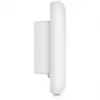 Ubiquiti UA-Reader Lite White Ubiquiti UA-Reader Lite bezdrôtová čítačka