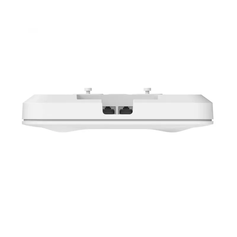 Ruijie Networks RG-RAP2260(E) bezdrôtový access point 3202 Mbit/s biela Power over Ethernet (PoE)