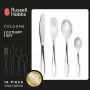 Sada príborov Russell Hobbs RH02221EU7 16-dielna z nehrdzavejúcej ocele