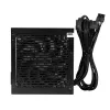 Akyga AK-C2-800 Classic 800 W ATX napájací zdroj, čiastočne modulárny, aktívne PFC, 120 mm ventilátor