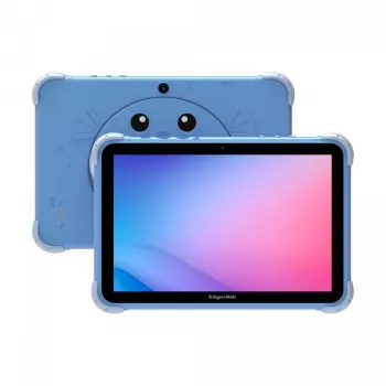 Tablet Kruger & Matz FUN 1008 25,7 cm (10,1 palcov) procesor, 2GB RAM, 32GB úložisko, OS