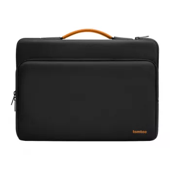 Taška na notebook TOMTOC Defender-A14 16