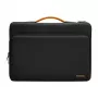 Taška na notebook TOMTOC Defender-A14 16