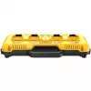 Nabíjačka batérií DeWALT DCB104-QW