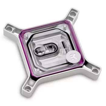 Dekoračné príslušenstvo EK Water Blocks