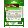 PNOS rukola Eruca sativa semená na páse, 6 m