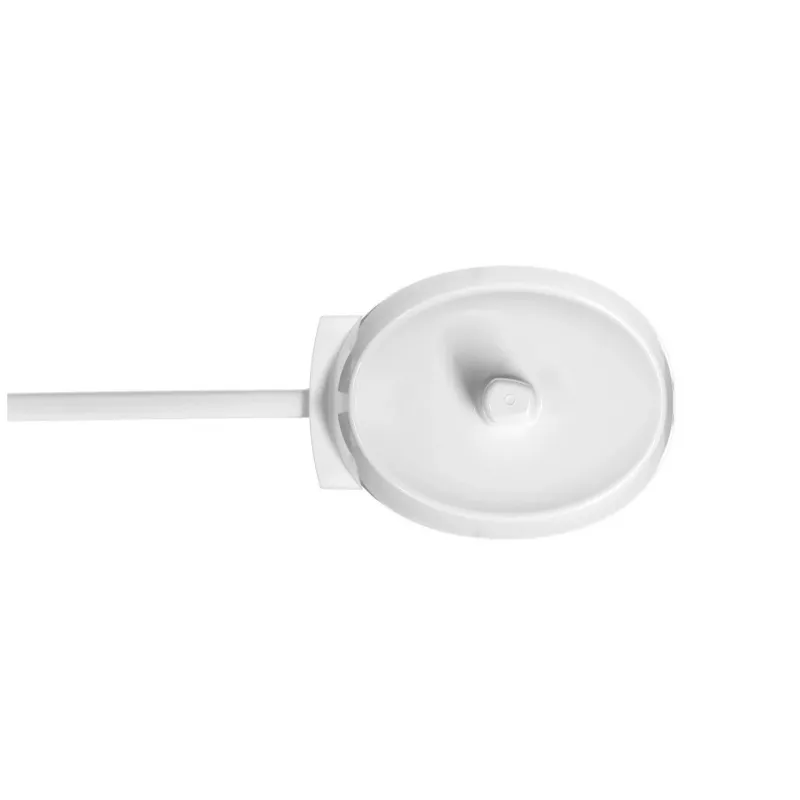 Oral-B iO6 ružová elektrická zubná kefka
