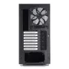 Fractal Design Define R5 Midi Tower čierna