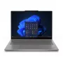 Lenovo ThinkPad L13 2-in-1 Gen 6 (Intel) Intel Core Ultra 5 225U Hybridný (2-in-1) 33,8 cm (13,3