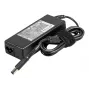 AC napájací adaptér HP 90W 709566-001 kompatibilný s HP notebookmi, 90 W výstup