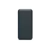 Prenosná powerbanka Port Designs 907001 10000 mAh Quick Charge