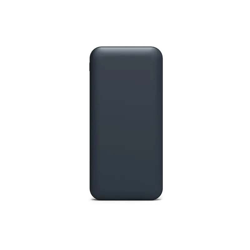 Prenosná powerbanka Port Designs 907001 10000 mAh Quick Charge