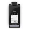 Epson UltraChrome XD3 atramentová kazeta 1 ks originálna čierna