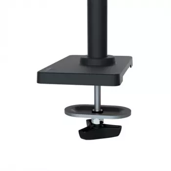 Základňa na montáž monitora ERGOTRON 98-729-292 čierna hliník oceľ 1,8 kg