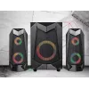 Tracer Hi-Cube - reproduktorový systém - bezdrôtový -
