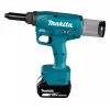 Makita DRV250 nýtovacia pištoľ ručná