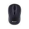 Myš Tracer JOY II RF Wireless