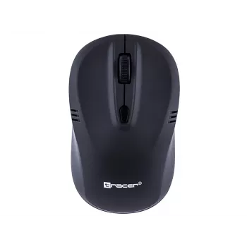 Myš Tracer JOY II RF Wireless