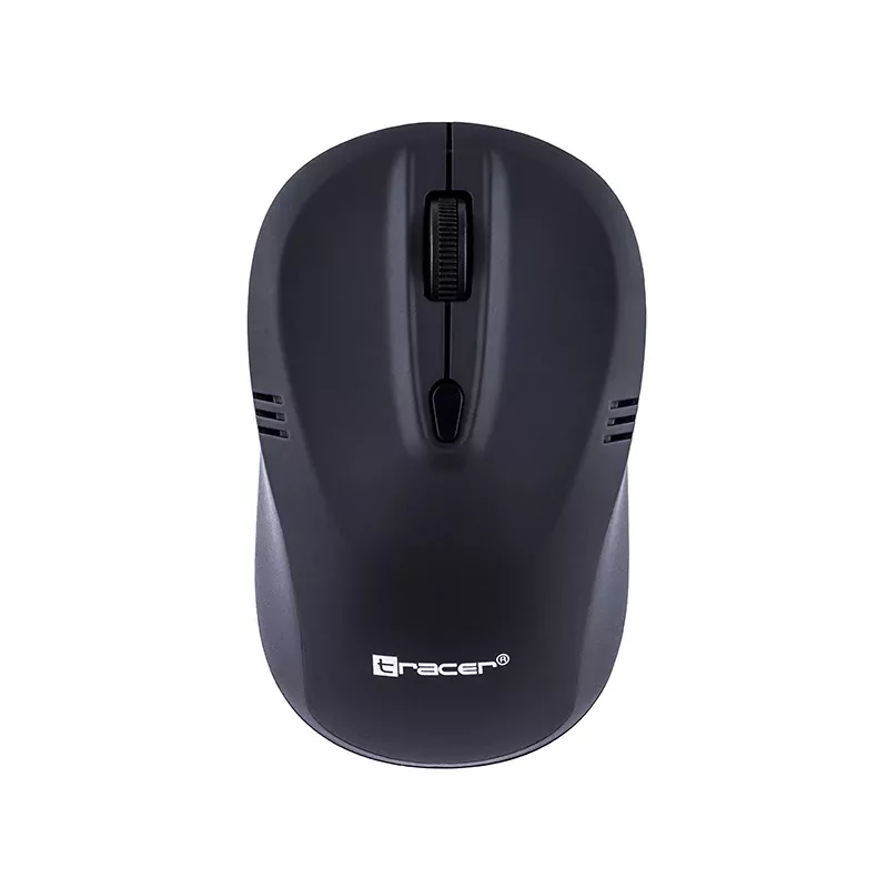 Myš Tracer JOY II RF Wireless