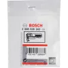 Bosch 2 608 635 243 horný/dolný nôž pre nožnice GSC