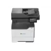 Multifunkčné zariadenie Lexmark MX532adwe laser mono tlač