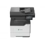 Multifunkčné zariadenie Lexmark MX532adwe laser mono tlač