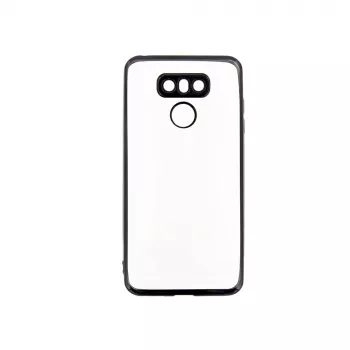 Puzdro Tellur Samsung Galaxy S8+ TLL121451 15,8 cm (6,2