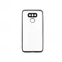 Puzdro Tellur Samsung Galaxy S8+ TLL121451 15,8 cm (6,2