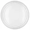 LED stropné svietidlo ActiveJet AJE-KAMA 24W okrúhle 4000K 2580 lm IP20 40 cm