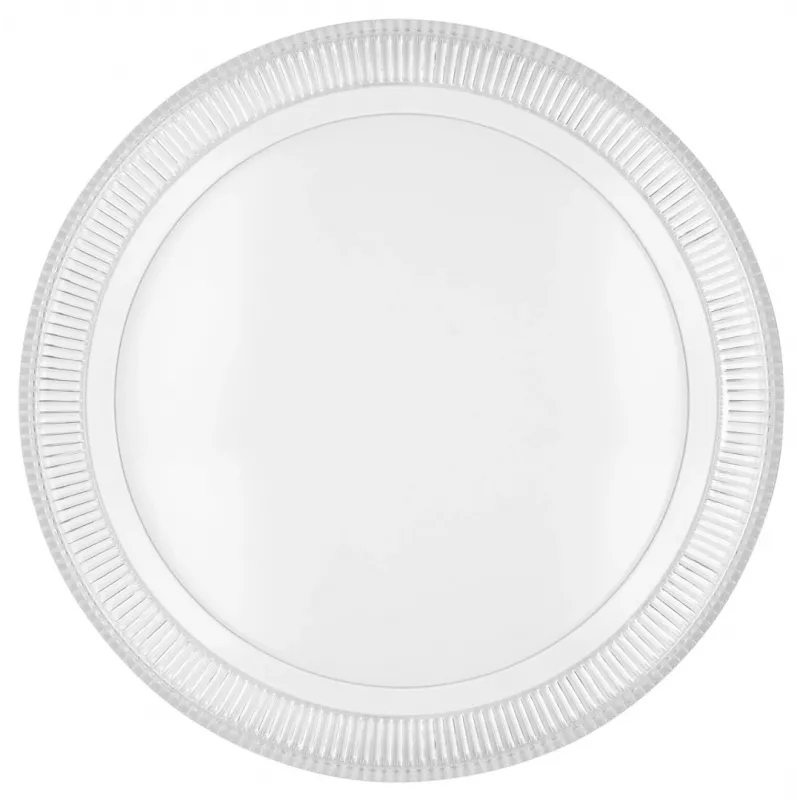 LED stropné svietidlo ActiveJet AJE-KAMA 24W okrúhle 4000K 2580 lm IP20 40 cm