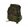 Taktický batoh GFC GFT 3-Day Assault Pack wz.93 Forest Panther — 20 L, nylon, hrudný pás, bedrový pás