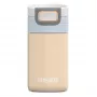 Kambukka Etna Iced Latte - termohrnček, 300 ml