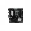 Základná doska Biostar B760MXC PRO B760 S1700 mATX DDR5