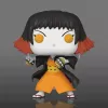 FUNKO POP 72611 akčná a zberateľská figúrka (140822)