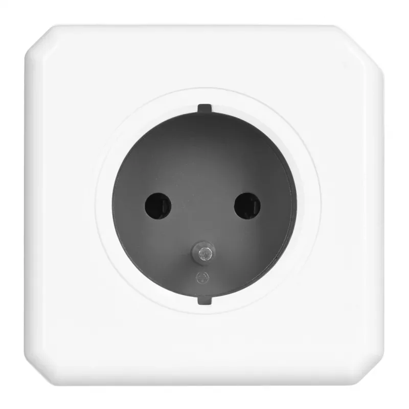 Predlžovací kábel Allocacoc PowerCube Extended Type E