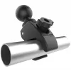 RAM MOUNT montážna svorka RAP-400U