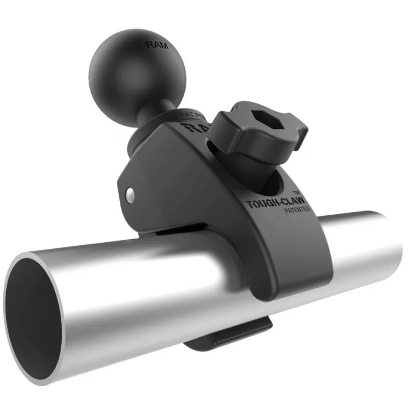 RAM MOUNT montážna svorka RAP-400U