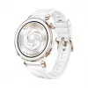 Smartwatch Huawei WATCH GT5 Pro 42 mm