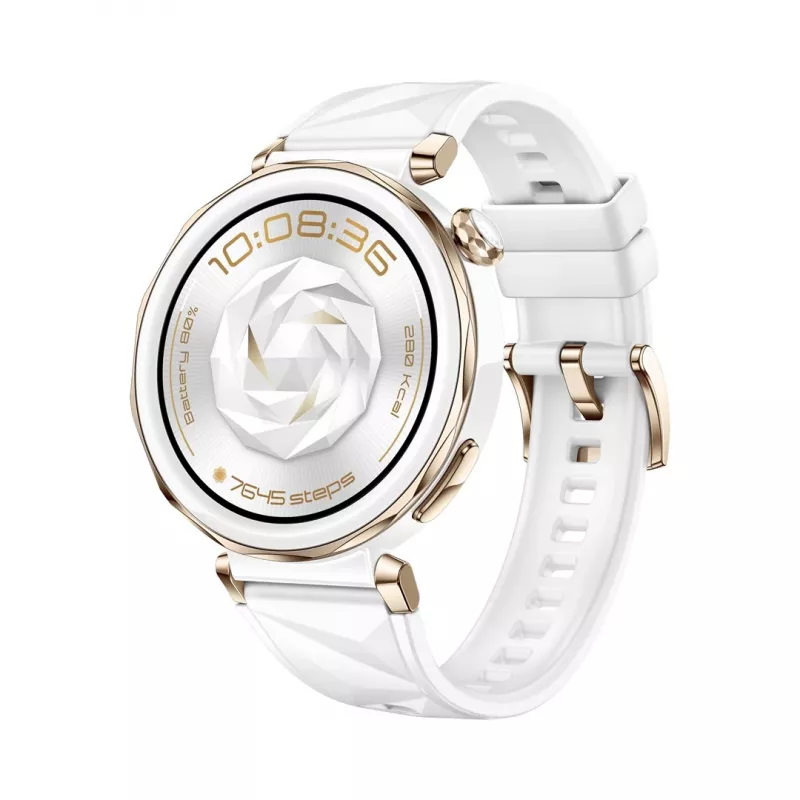 Smartwatch Huawei WATCH GT5 Pro 42 mm