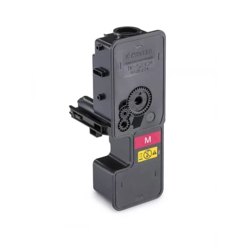 KYOCERA TK-5230M tonerová kazeta 1 ks originálna purpurová