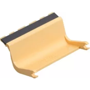 Xerox SEPARATOR PAD KIT (604K31140)