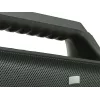 Boom 2 Plus | Výkonný outdoorový basový Bluetooth reproduktor dobrodružná zelená