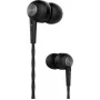 Headset Devia Kintone V2 čierny