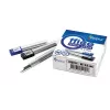 Tuhy do ceruzky Forpus, 0,5 mm, HB 1222-001