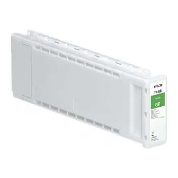 Epson T44JB40 UltraChrome PRO 12 atramentová kazeta 1 ks originálna zelená