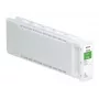 Epson T44JB40 UltraChrome PRO 12 atramentová kazeta 1 ks originálna zelená