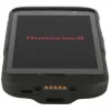 Honeywell CT47 5G ručný mobilný počítač, FlexRange XLR, 6 GB RAM, 128 GB, 5,5" 2160 x 1080, Android 12