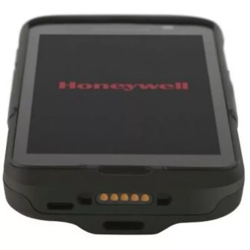 Honeywell CT47 5G ručný mobilný počítač, FlexRange XLR, 6 GB RAM, 128 GB, 5,5" 2160 x 1080, Android 12
