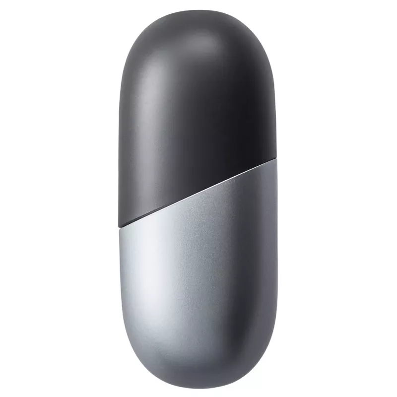 Panasonic ES-CM3BKS503 pánsky holiaci strojček fóliový čierny, strieborný